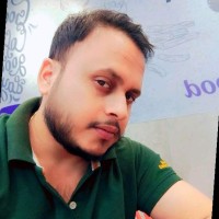Shashi Mishra