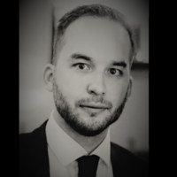 Stefan Gerth