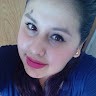 Laura Guadalupe Bernal Ramirez