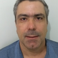 Silvio Del Lama