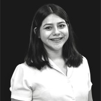 Rocio Rodriguez