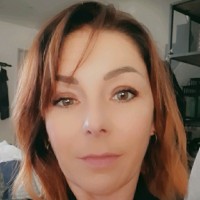 Marion Herluison