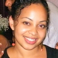 Irene Morales