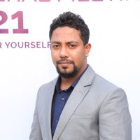 Mizan Liton