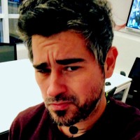 Henrique Ferreira