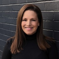 Lourdes Concepcion