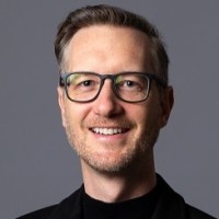 Florian Benno Köchl-Holzmann