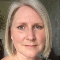 Tracey Smith