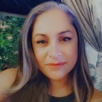 Monica Cano Torres