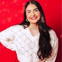 Ariana Cisneros