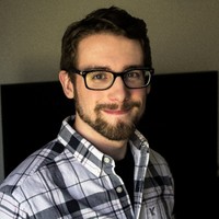 Ryan Forsberg