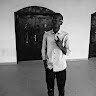 Nuradeen Ali Ahmad