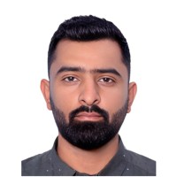 Ahsan Khan