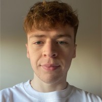 Dylan Truesdale