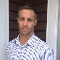 Steve Chapman