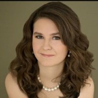 Elizabeth Bigham