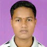 Manish Mandadkar