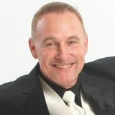 Mitchell Holloway