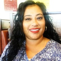 Annette Bustos
