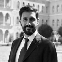 Mazen Chaanine