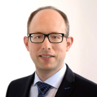 Peter Steidl