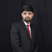 Umang Raval