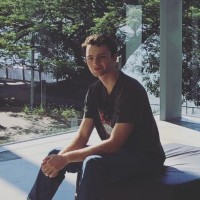 Thomas Ouglitchinin