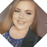 Abigail Potts