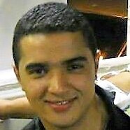 Sidney Ribeiro