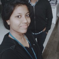 Jeromi Selvan