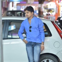 Rounak Jain