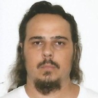 Marcio José Jacintho