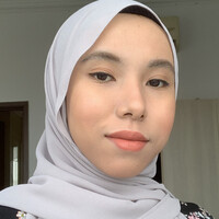 Aina Dayana