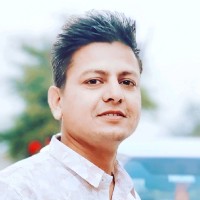 Thakurlal Panwar ★