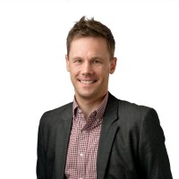 Euan Reid