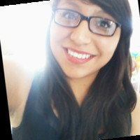 Andrea Margarita Lara Zamora
