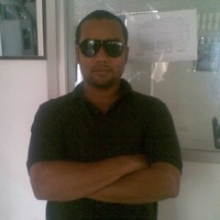 Abdullah Al Mamun
