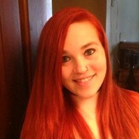 Brittney Sutherland