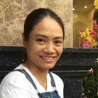 Huong Nguyen Thi Kim