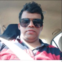 Sandeep Kumar Amaravadi