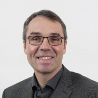 Volker Bonn