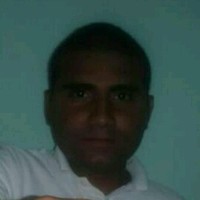 Rai De Araujo Rafael