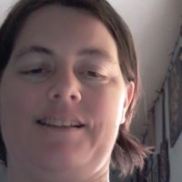 Tracy Frank