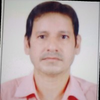 Mohammad Minnatullah