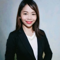 Klariza May Villaluz