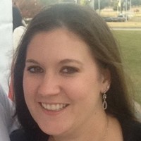 Kim Phillips