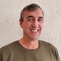 Michael Metcalf