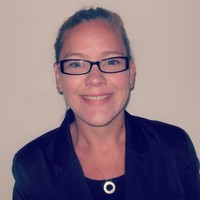 Julie Smith