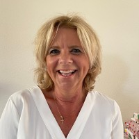Corinne van den Eeden