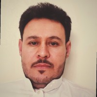 خالد الشبلي